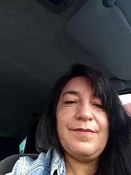 MAFE  29 online show from 04-21-26, 12:44