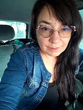 MAFE  29 online show from 04-22-26, 12:39