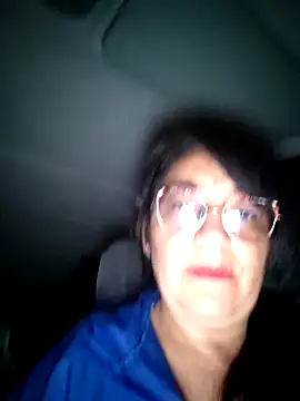 MAFE  29 online show from 04-25-26, 12:13