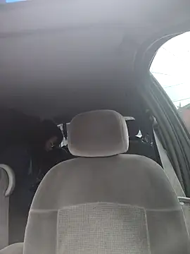 MAFE  29 online show from 04-29-26, 12:31