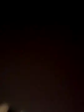 Snapshot of uniquesexyboy5689 chatting on 09-25-25, 08:07 uniquesexyboy5689 online show from 09-25-25, 08:07