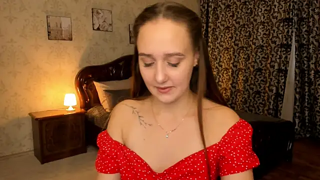 Snapshot of SabrinaCandi chatting on 09-27-25, 12:32 SabrinaCandi online show from 09-27-25, 12:32
