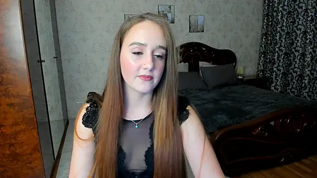 Snapshot of SabrinaCandi chatting on 11-20-25, 07:13 SabrinaCandi online show from 11-20-25, 07:13