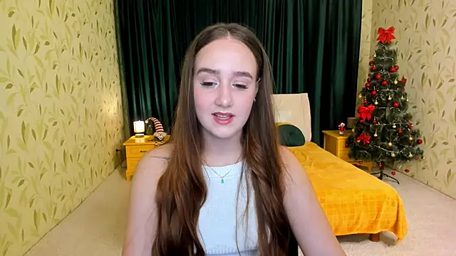 Snapshot of SabrinaCandi chatting on 11-30-25, 04:05 SabrinaCandi online show from 11-30-25, 04:05