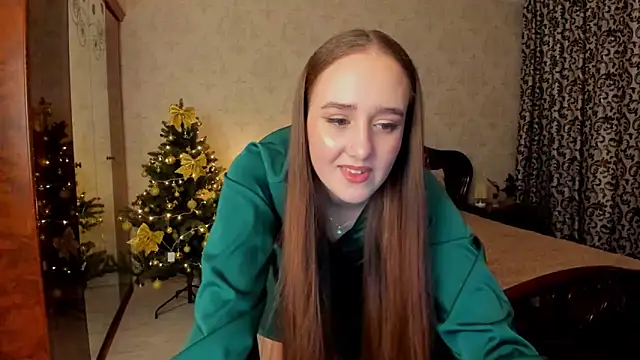 Snapshot of SabrinaCandi chatting on 12-04-25, 11:52 SabrinaCandi online show from 12-04-25, 11:52