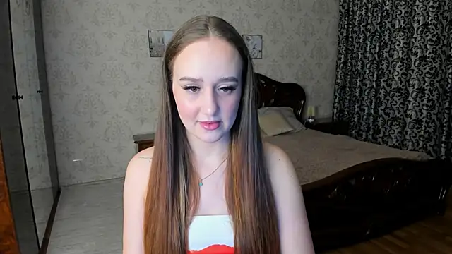 Snapshot of SabrinaCandi chatting on 02-11-26, 04:17 SabrinaCandi online show from 02-11-26, 04:17