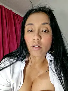 SofiiMilf online show from 07-22-26, 02:58
