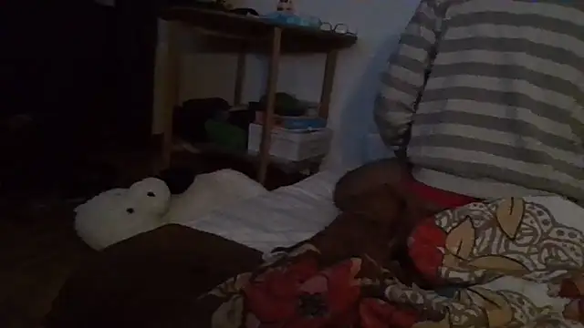 Snapshot of pingodoce25 chatting on 10-29-25, 12:35 pingodoce25 online show from 10-29-25, 12:35