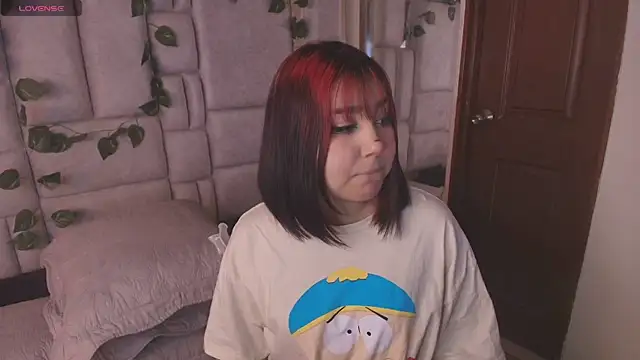 sophiievv online show from 09-19-25, 12:28