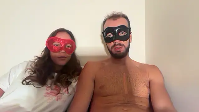 amateurchannel online show from 09-23-25, 12:46