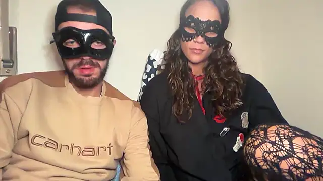 amateurchannel online show from 09-25-25, 08:12