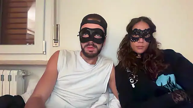 amateurchannel online show from 09-28-25, 05:51