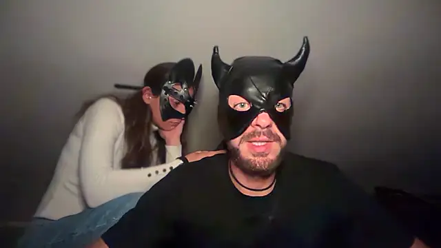 amateurchannel online show from 10-16-25, 09:49