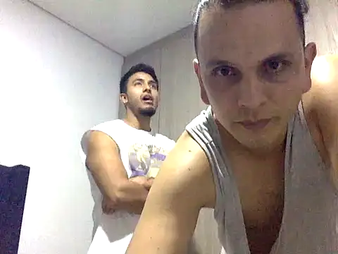 Snapshot of JeanLust chatting on 11-19-25, 01:16 JeanLust online show from 11-19-25, 01:16