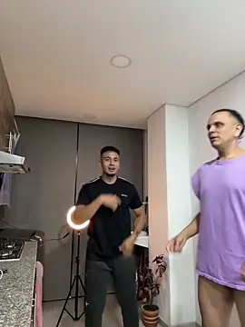 Snapshot of JeanLust chatting on 02-12-26, 01:33 JeanLust online show from 02-12-26, 01:33