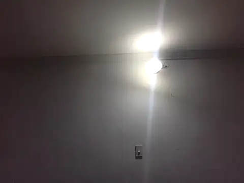 Snapshot of JeanLust chatting on 02-26-26, 01:26 JeanLust online show from 02-26-26, 01:26