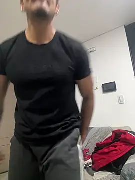 Snapshot of JeanLust chatting on 03-21-26, 01:21 JeanLust online show from 03-21-26, 01:21