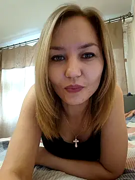 Snapshot of VeroLoverx chatting on 09-28-25, 09:25 VeroLoverx online show from 09-28-25, 09:25