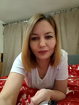 Snapshot of VeroLoverx chatting on 01-07-26, 07:16 VeroLoverx online show from 01-07-26, 07:16