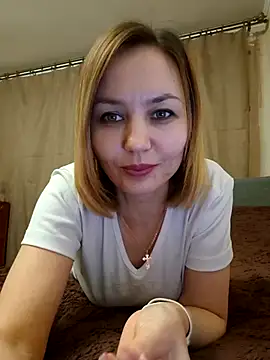 Snapshot of VeroLoverx chatting on 02-22-26, 04:05 VeroLoverx online show from 02-22-26, 04:05