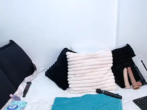 Snapshot of Zaira_sweet chatting on 01-07-26, 06:32 Zaira sweet online show from 01-07-26, 06:32