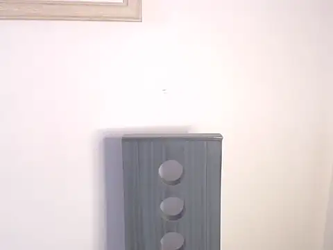 Snapshot of Zaira_sweet chatting on 02-12-26, 06:03 Zaira sweet online show from 02-12-26, 06:03