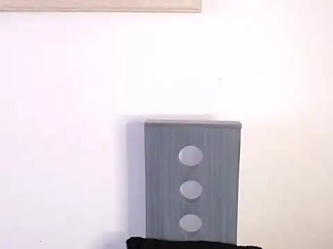 Snapshot of Zaira_sweet chatting on 03-05-26, 06:48 Zaira sweet online show from 03-05-26, 06:48