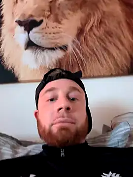 Snapshot of Chffbhf chatting on 09-20-25, 01:01 Chffbhf online show from 09-20-25, 01:01