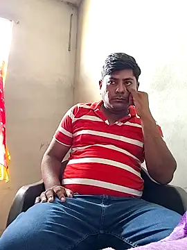 Ajmersingh335512 online show from 09-18-25, 08:38