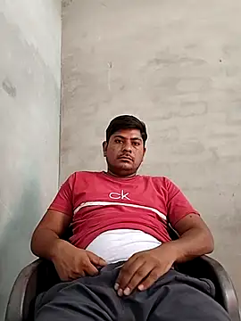 Ajmersingh335512 online show from 09-22-25, 05:09