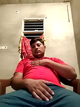 Ajmersingh335512 online show from 09-27-25, 03:39