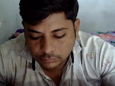 Ajmersingh335512 online show from 10-09-25, 05:38