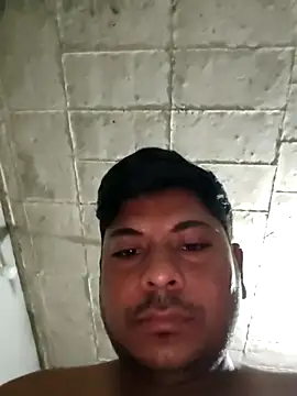 Ajmersingh335512 online show from 10-12-25, 06:56