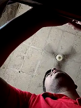 Ajmersingh335512 online show from 10-19-25, 05:08