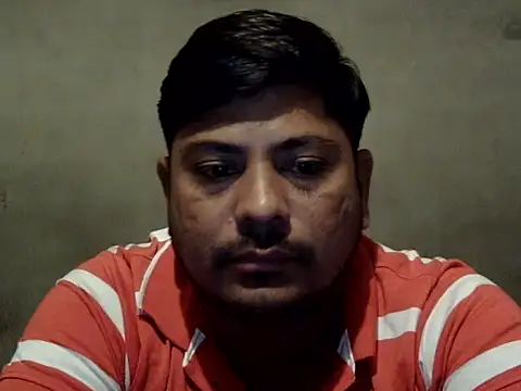 Ajmersingh335512 online show from 11-06-25, 03:46