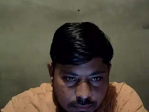 Ajmersingh335512 online show from 11-09-25, 04:16