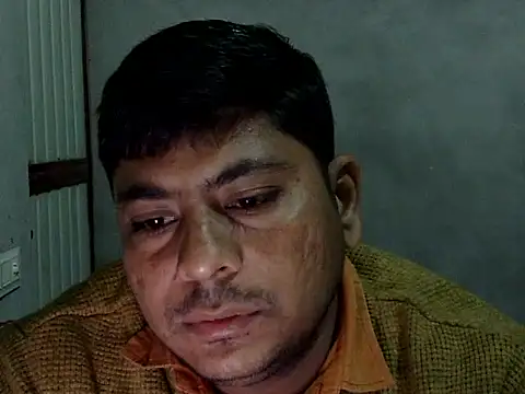 Ajmersingh335512 online show from 12-02-25, 03:51