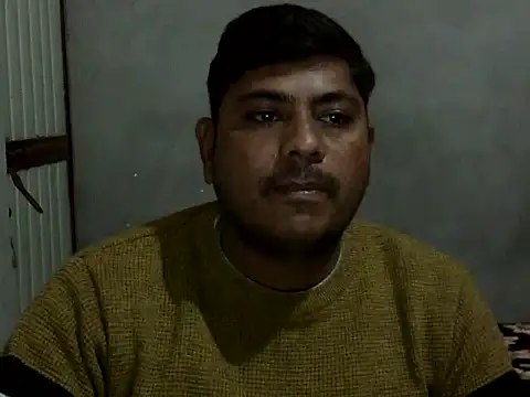 Ajmersingh335512 online show from 12-05-25, 08:12