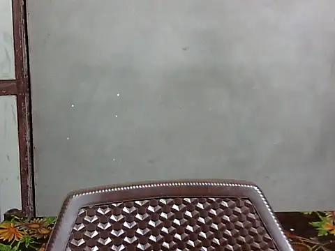 Ajmersingh335512 online show from 12-21-25, 08:43