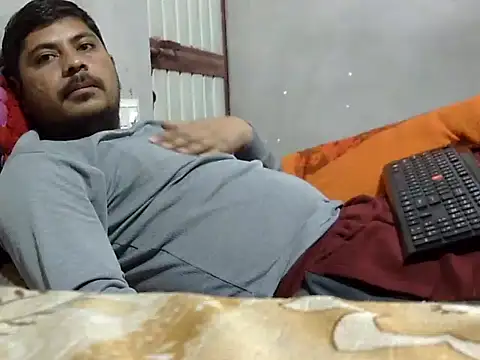 Ajmersingh335512 online show from 02-04-26, 04:02