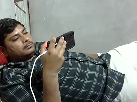 Ajmersingh335512 online show from 03-03-26, 03:07