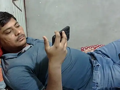 Ajmersingh335512 online show from 03-04-26, 02:23