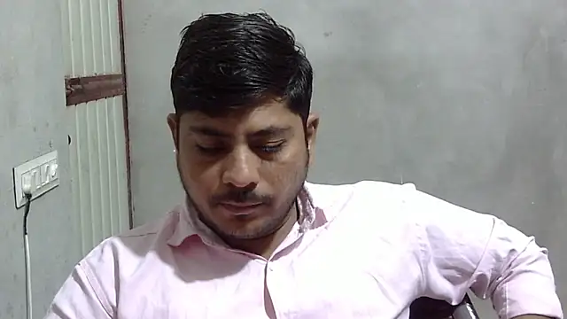 Ajmersingh335512 online show from 04-17-26, 02:42