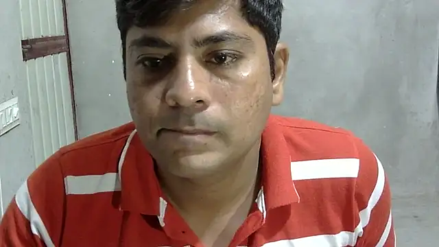 Ajmersingh335512 online show from 04-29-26, 05:30