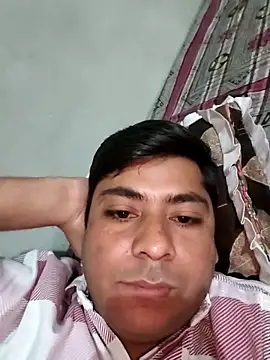 Ajmersingh335512 online show from 04-30-26, 05:58