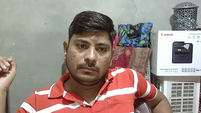Ajmersingh335512 online show from 05-11-26, 01:06