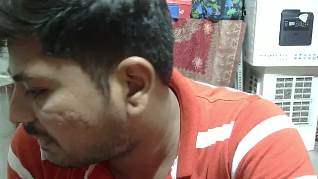 Ajmersingh335512 online show from 05-11-26, 02:56