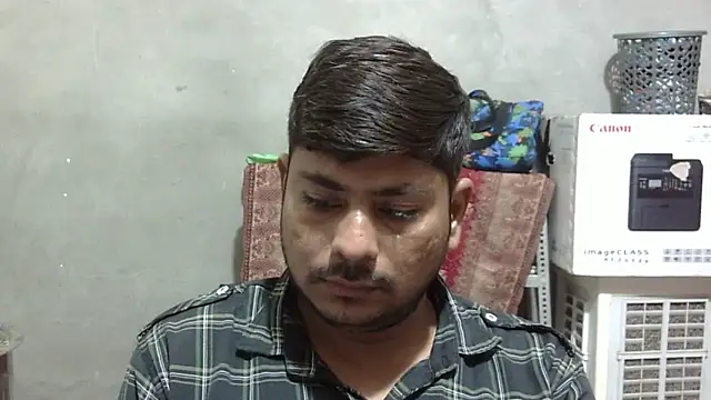 Ajmersingh335512 online show from 05-12-26, 03:53