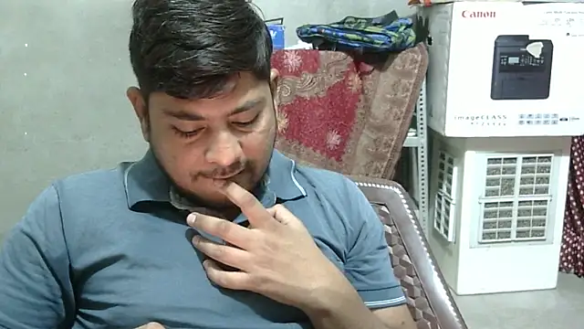 Ajmersingh335512 online show from 05-13-26, 02:36