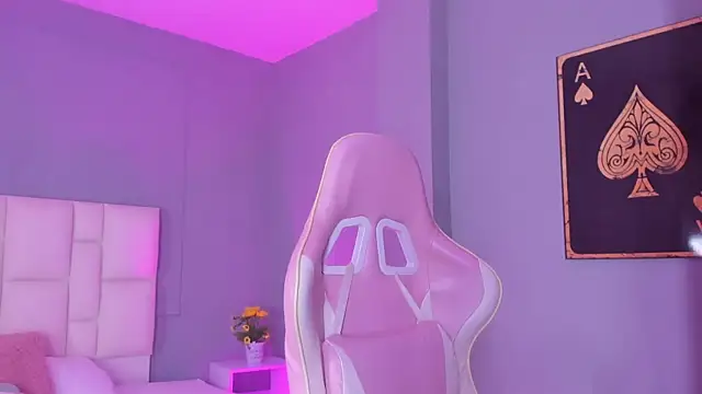 SammyRose  online show from 03-03-26, 07:31